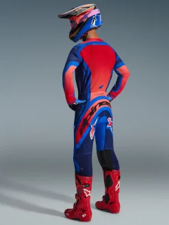 2026 Supertech Vista Hose