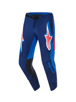 2026 Supertech Vista Hose