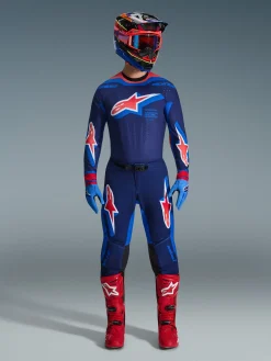 2026 Supertech Vista Hose