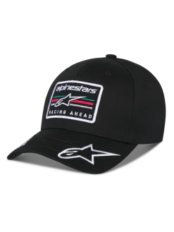 Surpass Kappe
