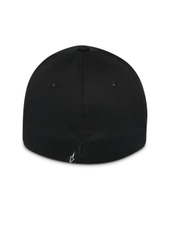 Surpass Kappe