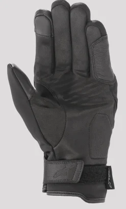 Syncro V2 Drystar® Handschuhe