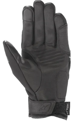 Syncro V2 Drystar® Handschuhe