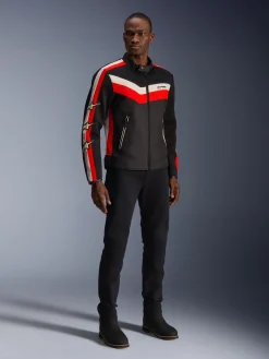 T-Dyno Air Jacke