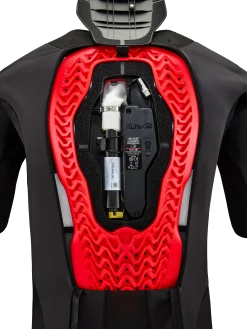 Tech-Air® 5 Plasma Airbag-Ersatzkartusche