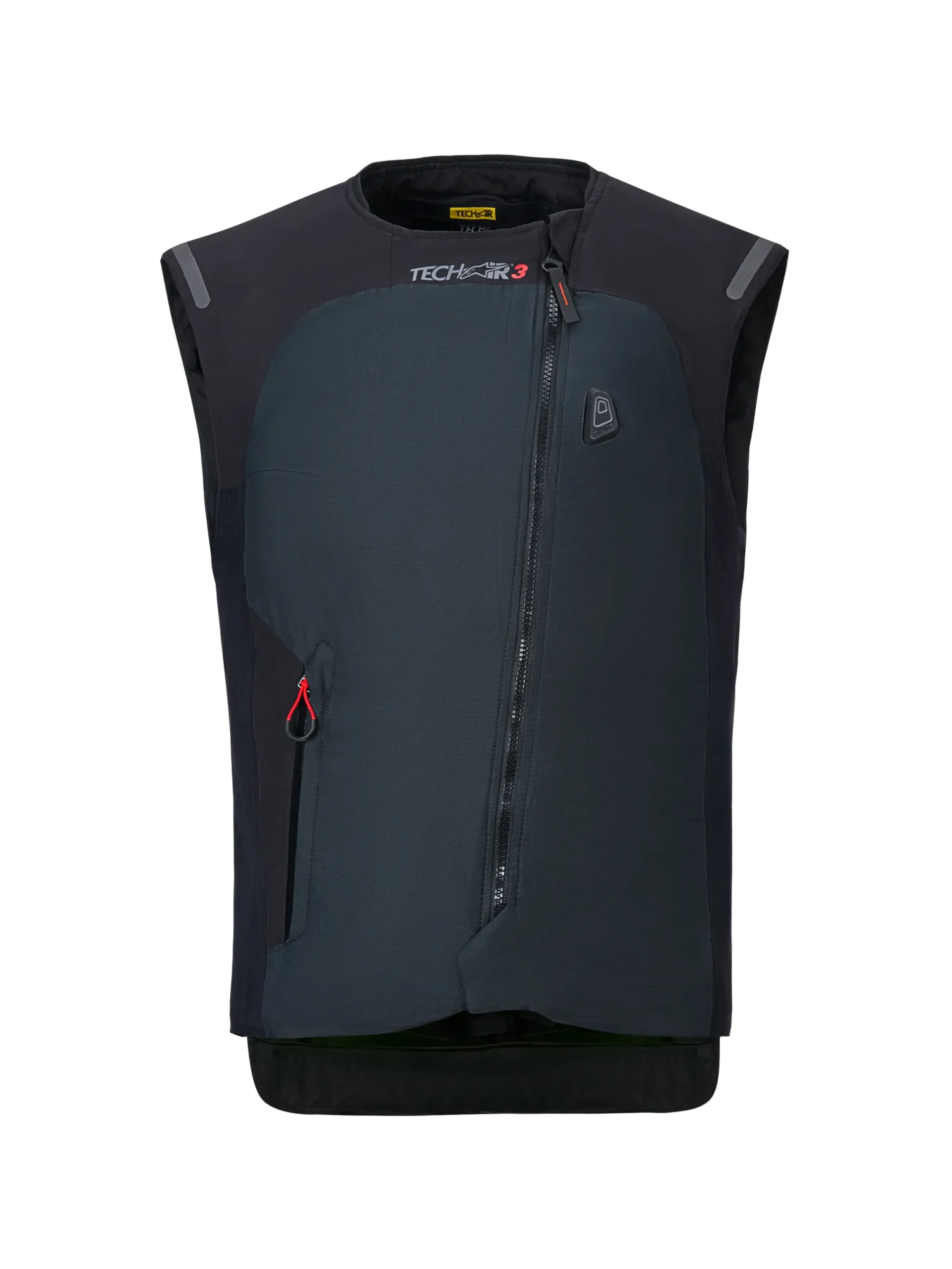 Tech-Air® 3 V2 Airbag-System