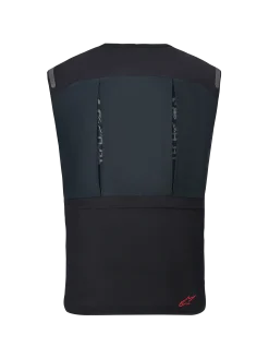 Tech-Air® 3 V2 Airbag-System