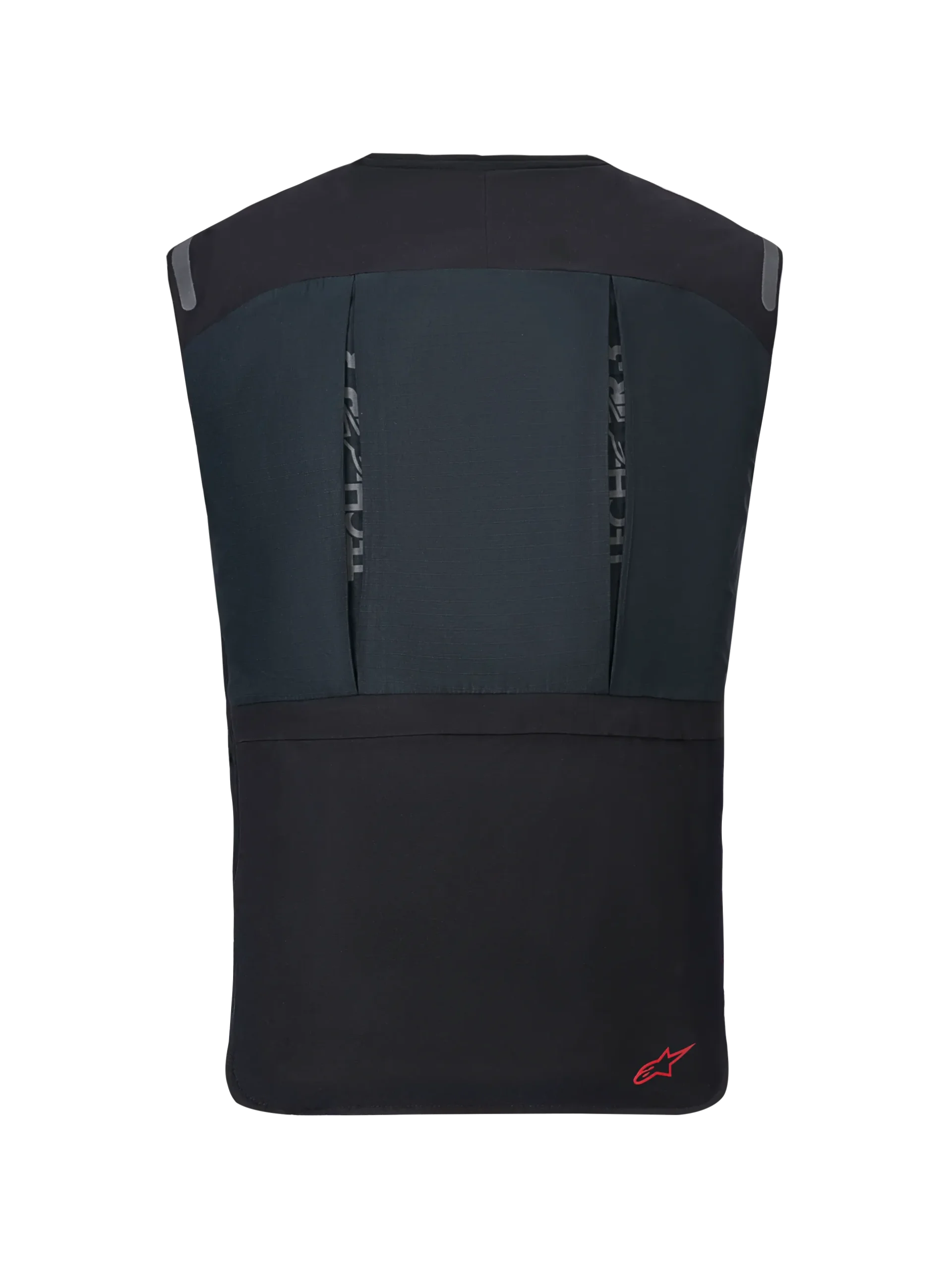 Tech-Air® 3 V2 Airbag-System