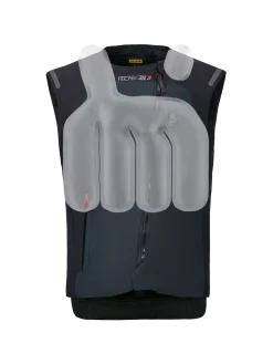 Tech-Air® 3 V2 Airbag-System