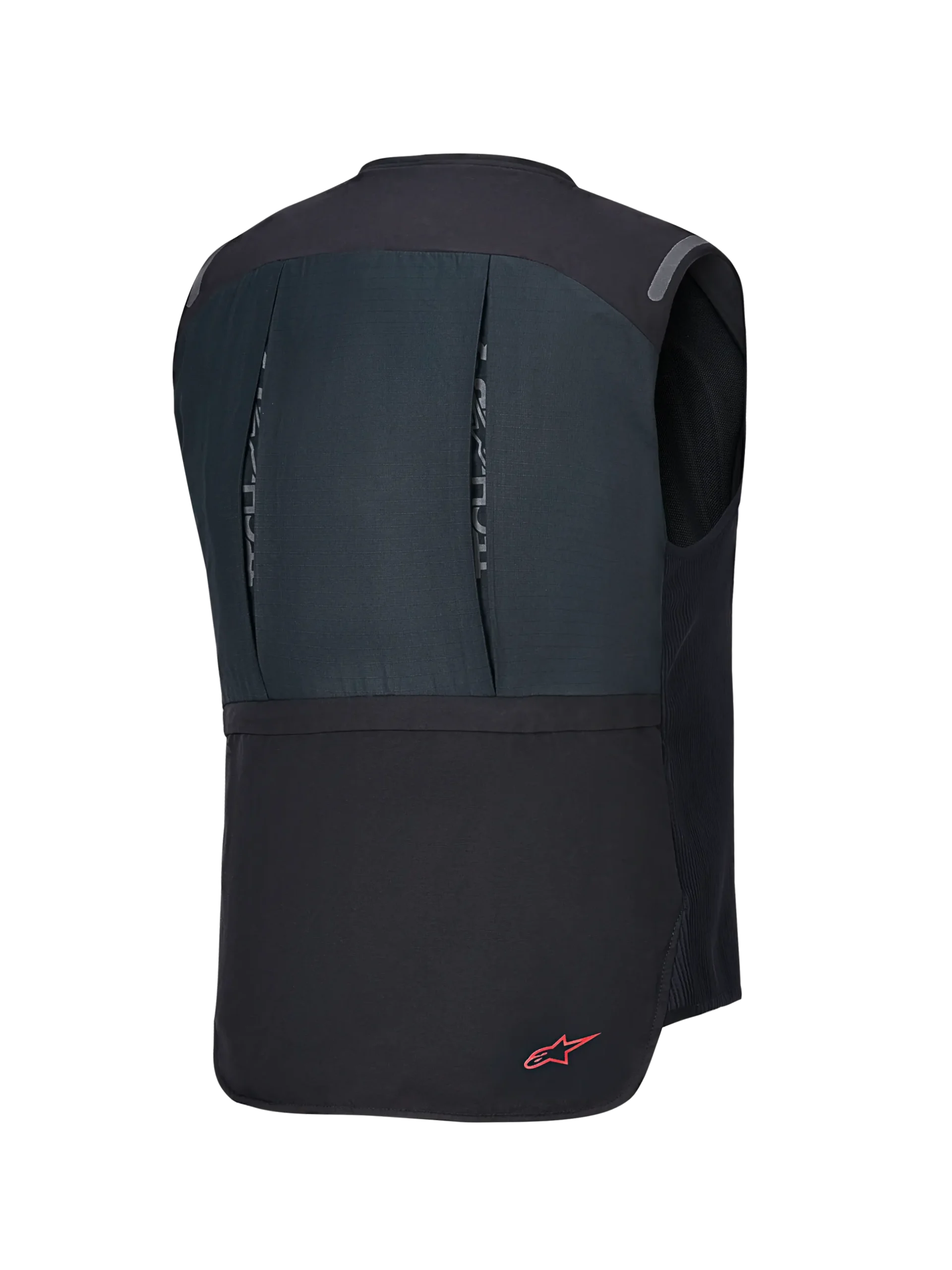 Tech-Air® 3 V2 Airbag-System