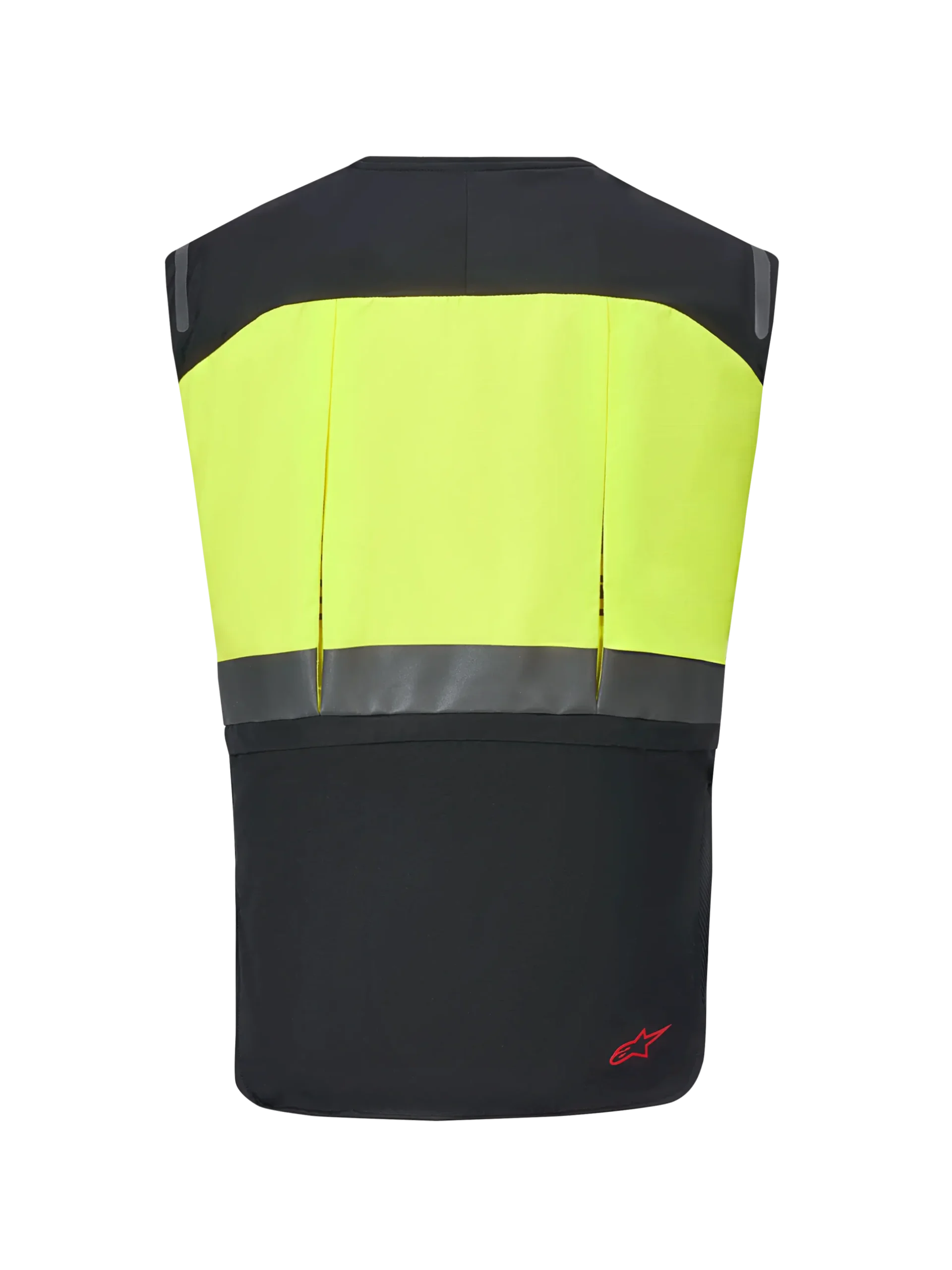 Tech-Air® 3 V2 Airbag-System