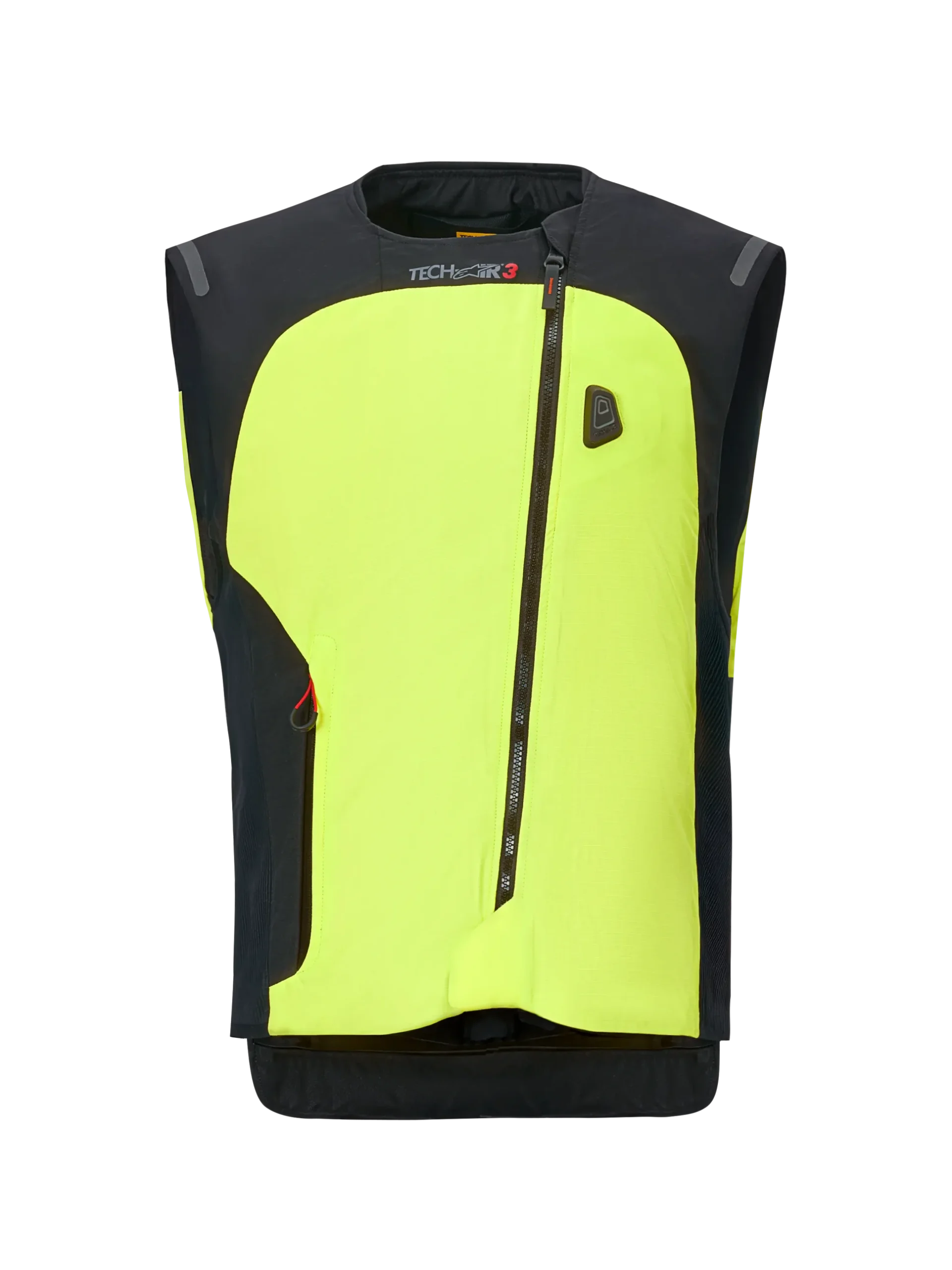 Tech-Air® 3 V2 Airbag-System
