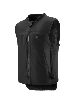 Tech-Air® 3 V2 Canvas Airbag-System