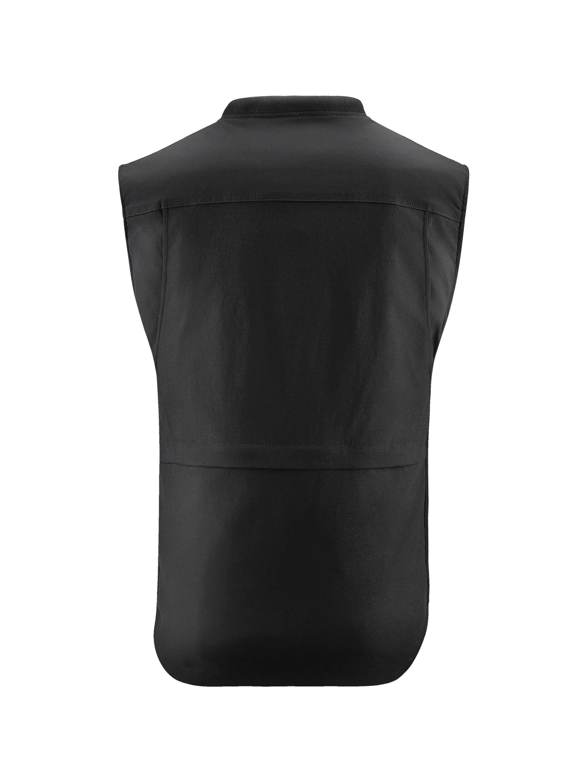 Tech-Air® 3 V2 Canvas Airbag-System