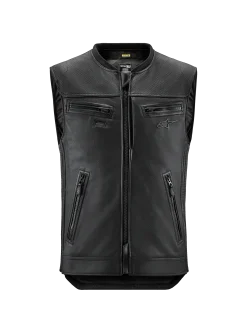 Tech-Air® 3 V2 Leder-Airbag-System