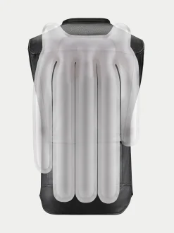 Tech-Air® 3 V2 Leder-Airbag-System