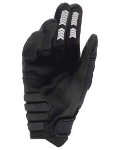 Techdura Handschuhe