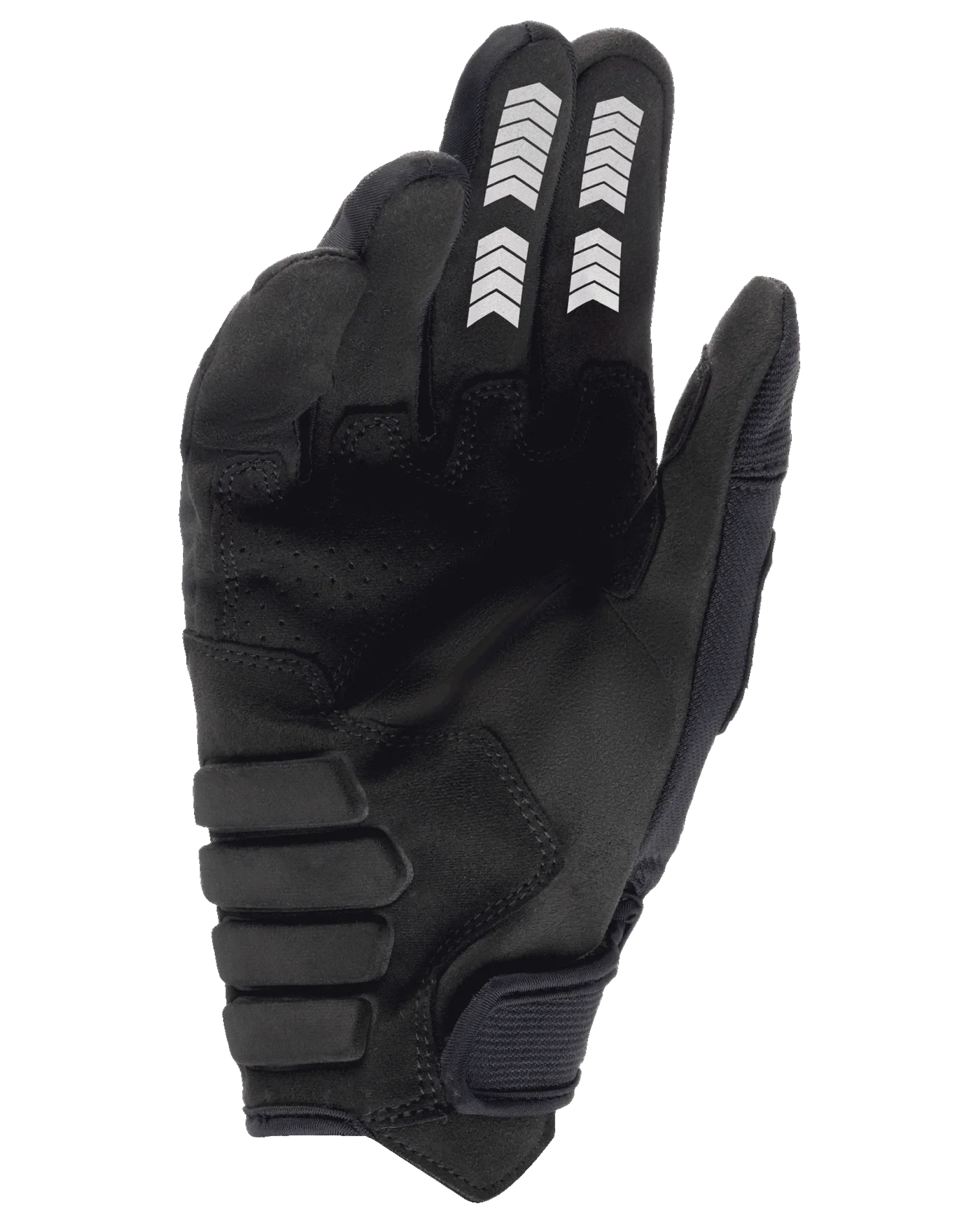 Techdura Handschuhe