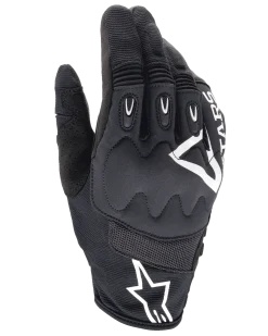 Techdura Handschuhe
