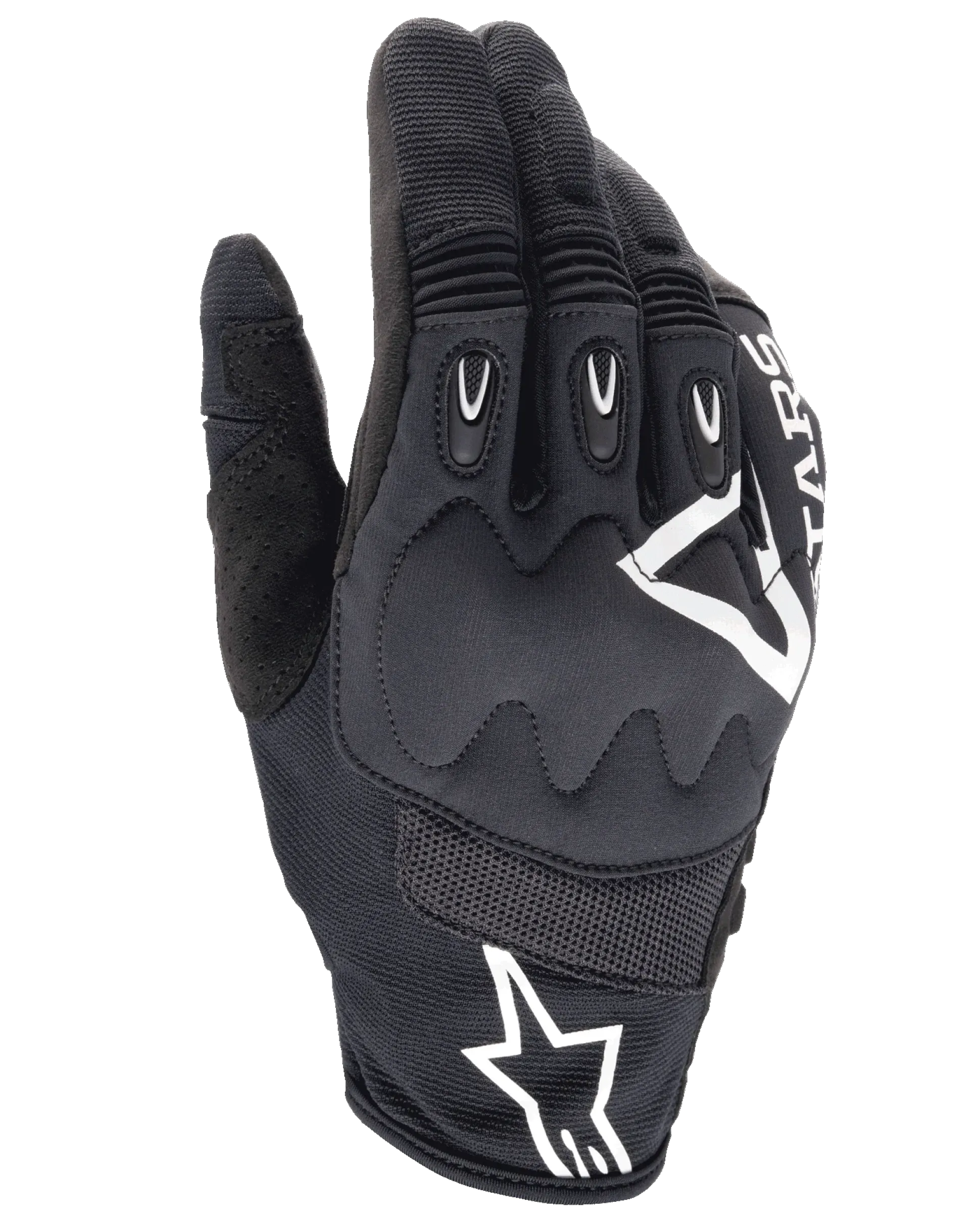 Techdura Handschuhe
