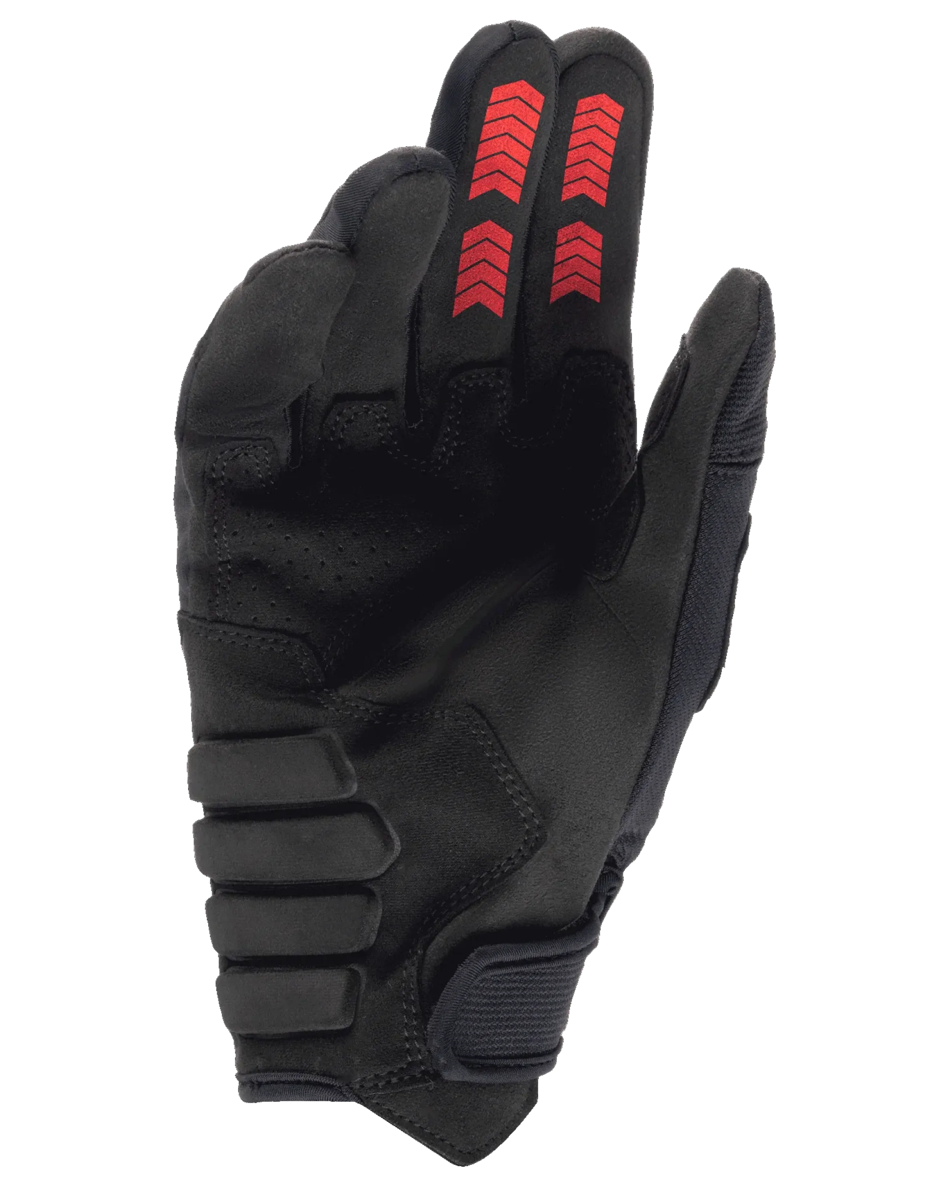 Techdura Handschuhe