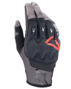 Techdura Handschuhe