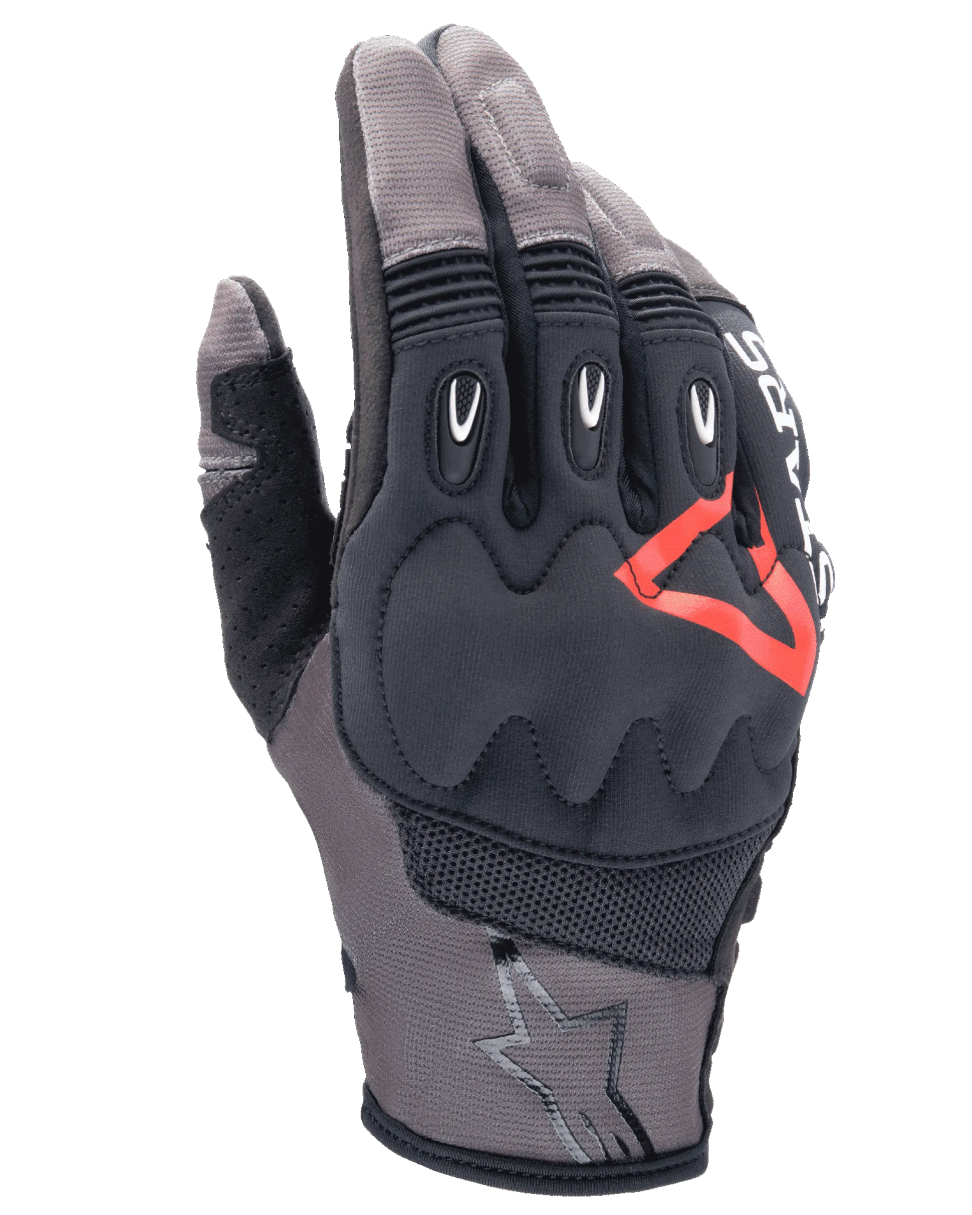 Techdura Handschuhe