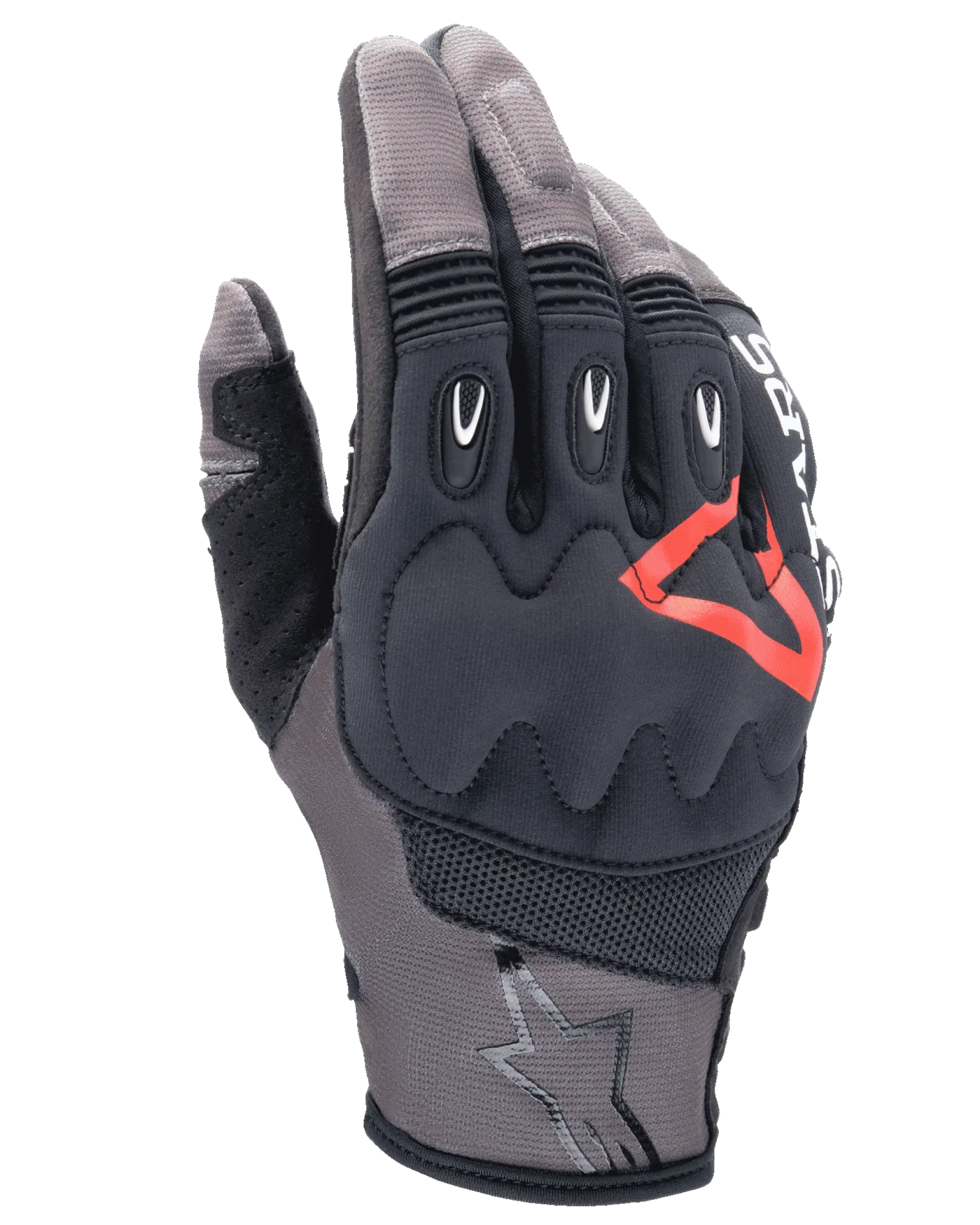 Techdura Handschuhe