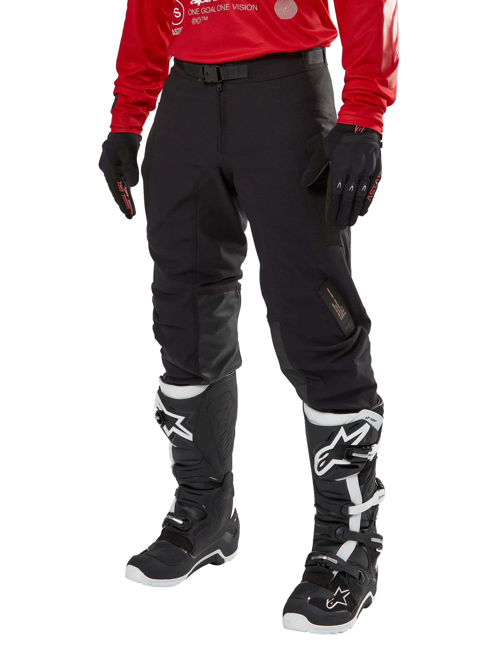 Techdura Hose