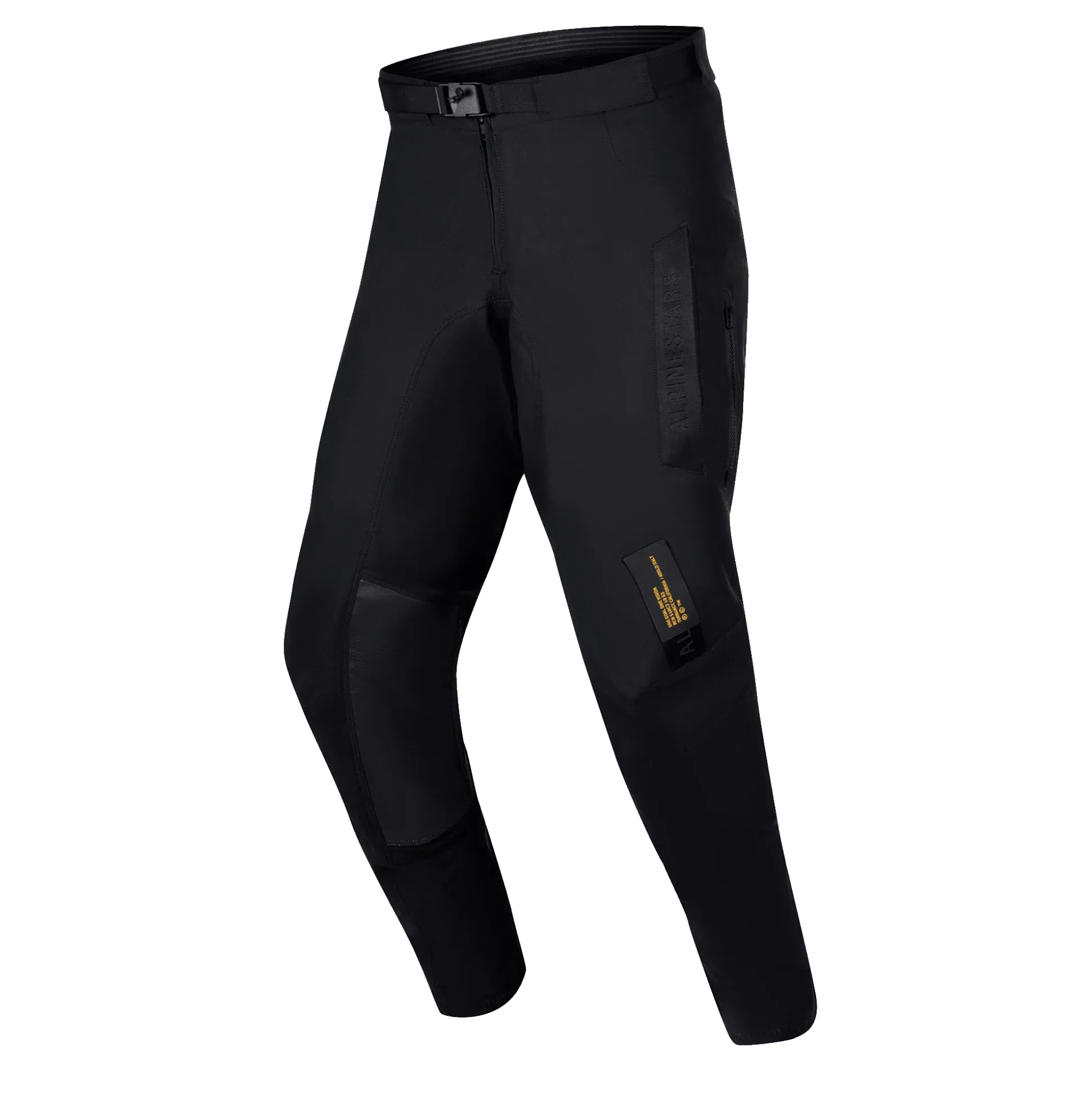Techdura Hose