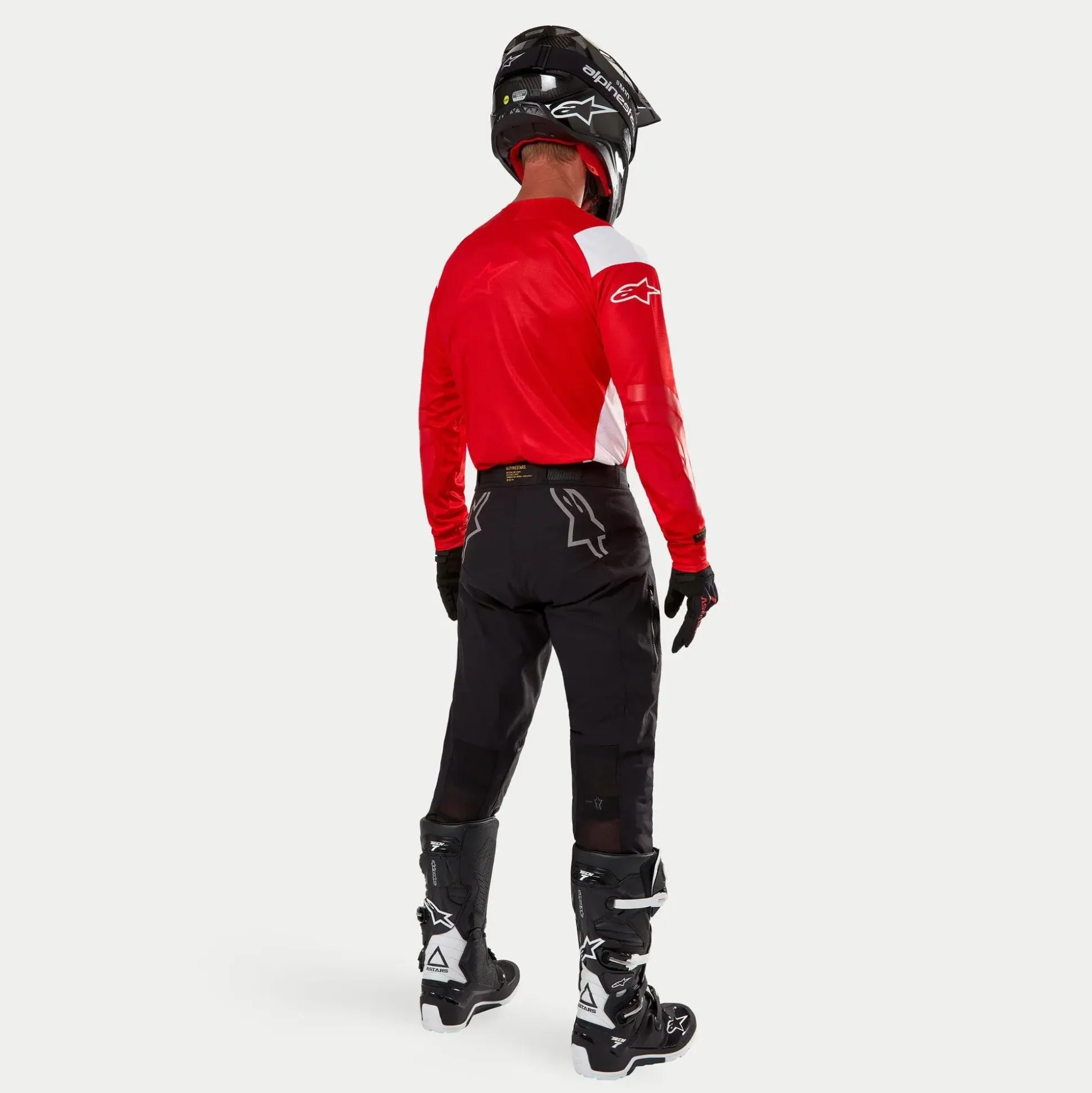 Techdura Hose
