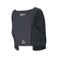 Techdura Jacke
