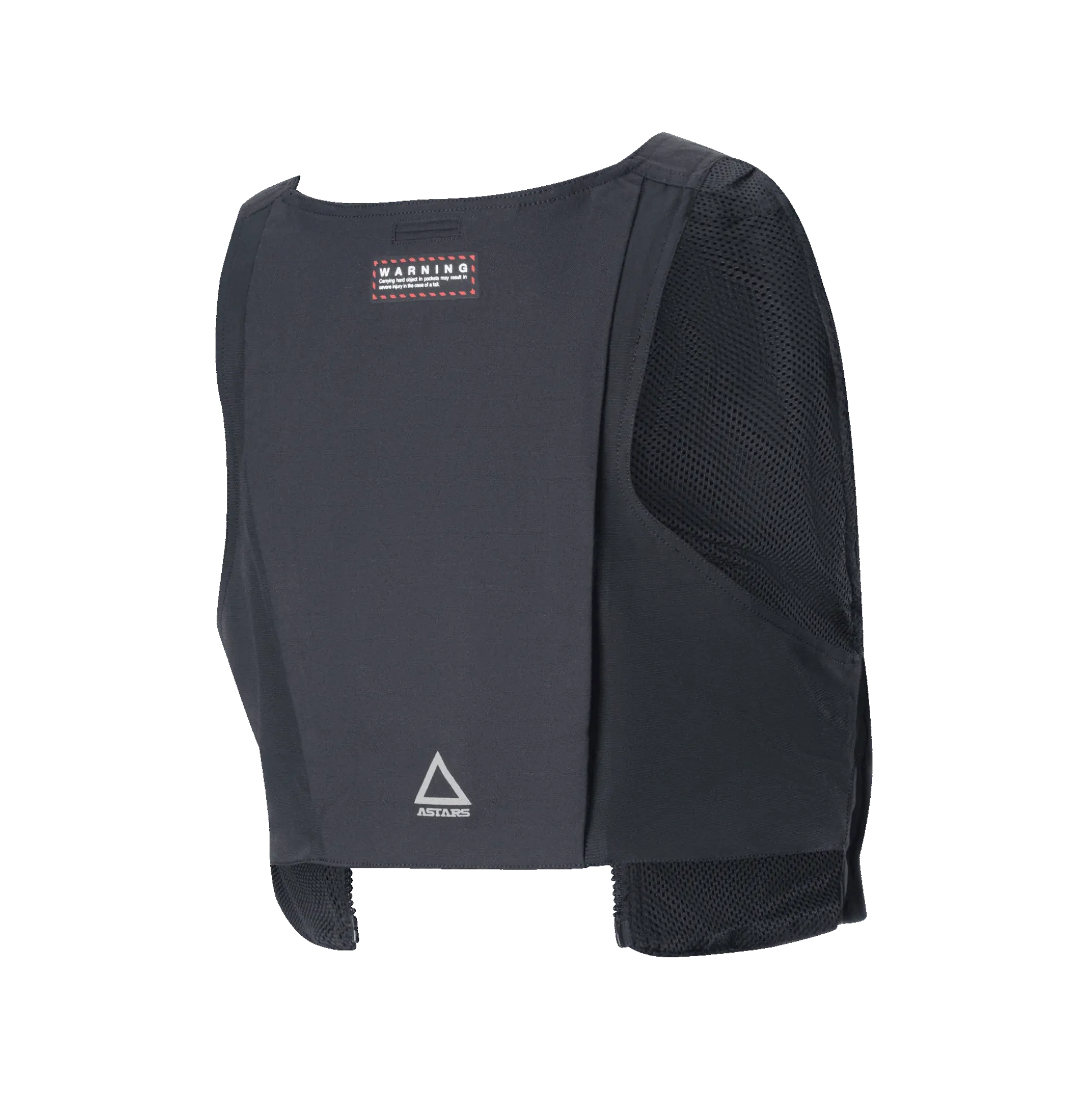 Techdura Jacke