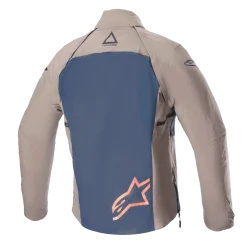 Techdura Jacke