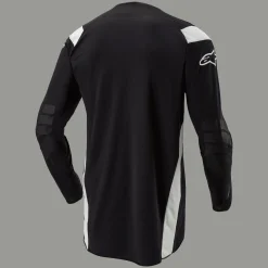 Techdura Trikot