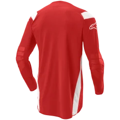 Techdura Trikot