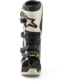 2026 Tech 7 Enduro Drystar® Stiefel