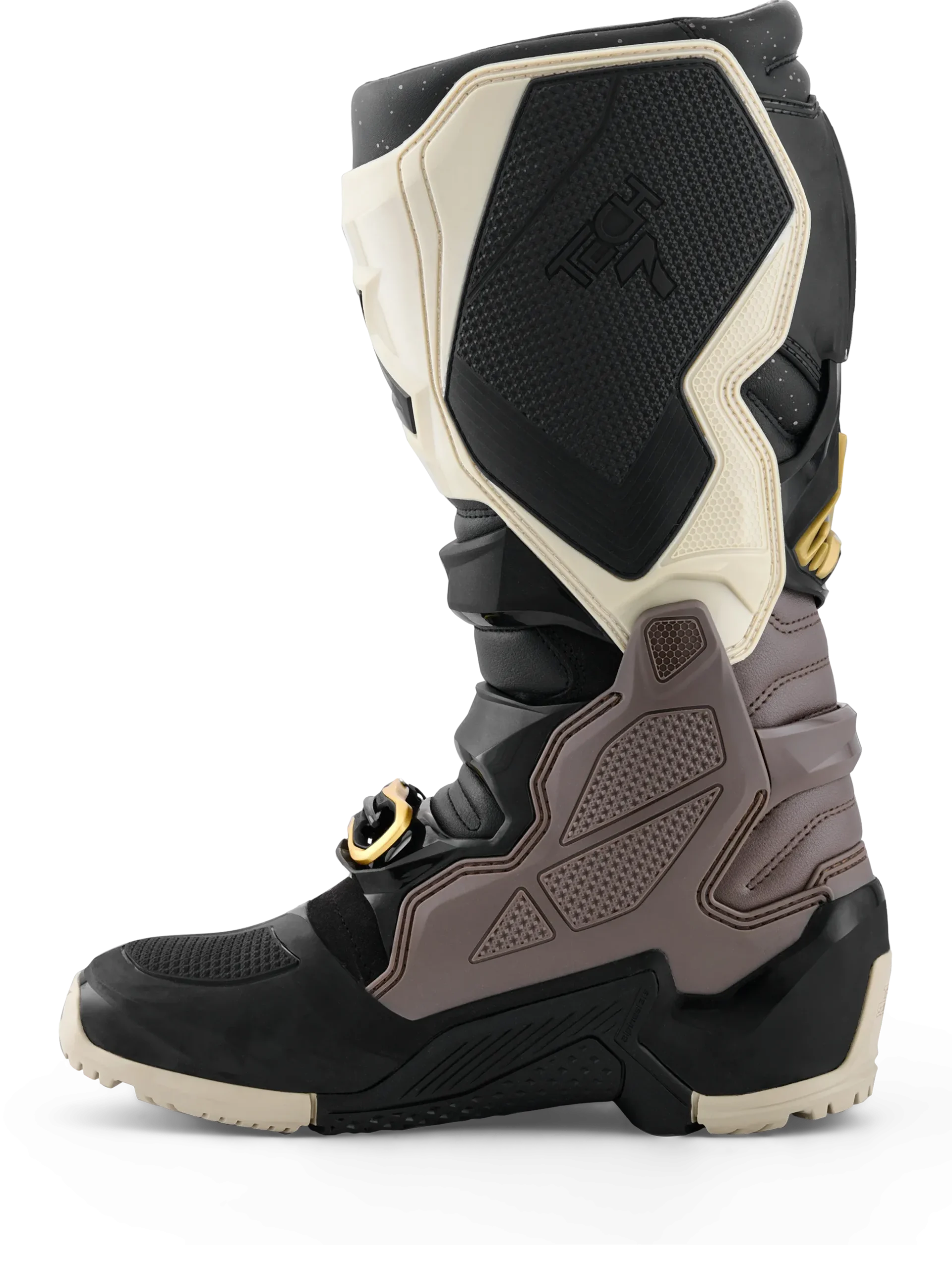 2026 Tech 7 Enduro Drystar® Stiefel