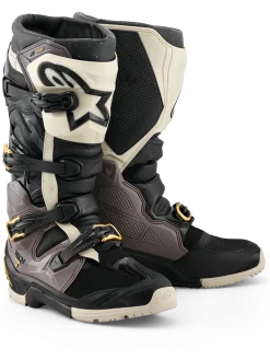 2026 Tech 7 Enduro Drystar® Stiefel