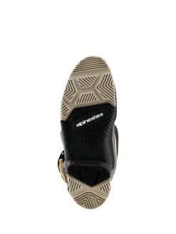 2026 Tech 7 Enduro Drystar® Stiefel