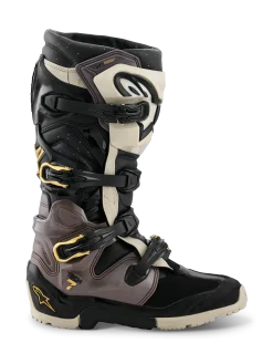 2026 Tech 7 Enduro Drystar® Stiefel
