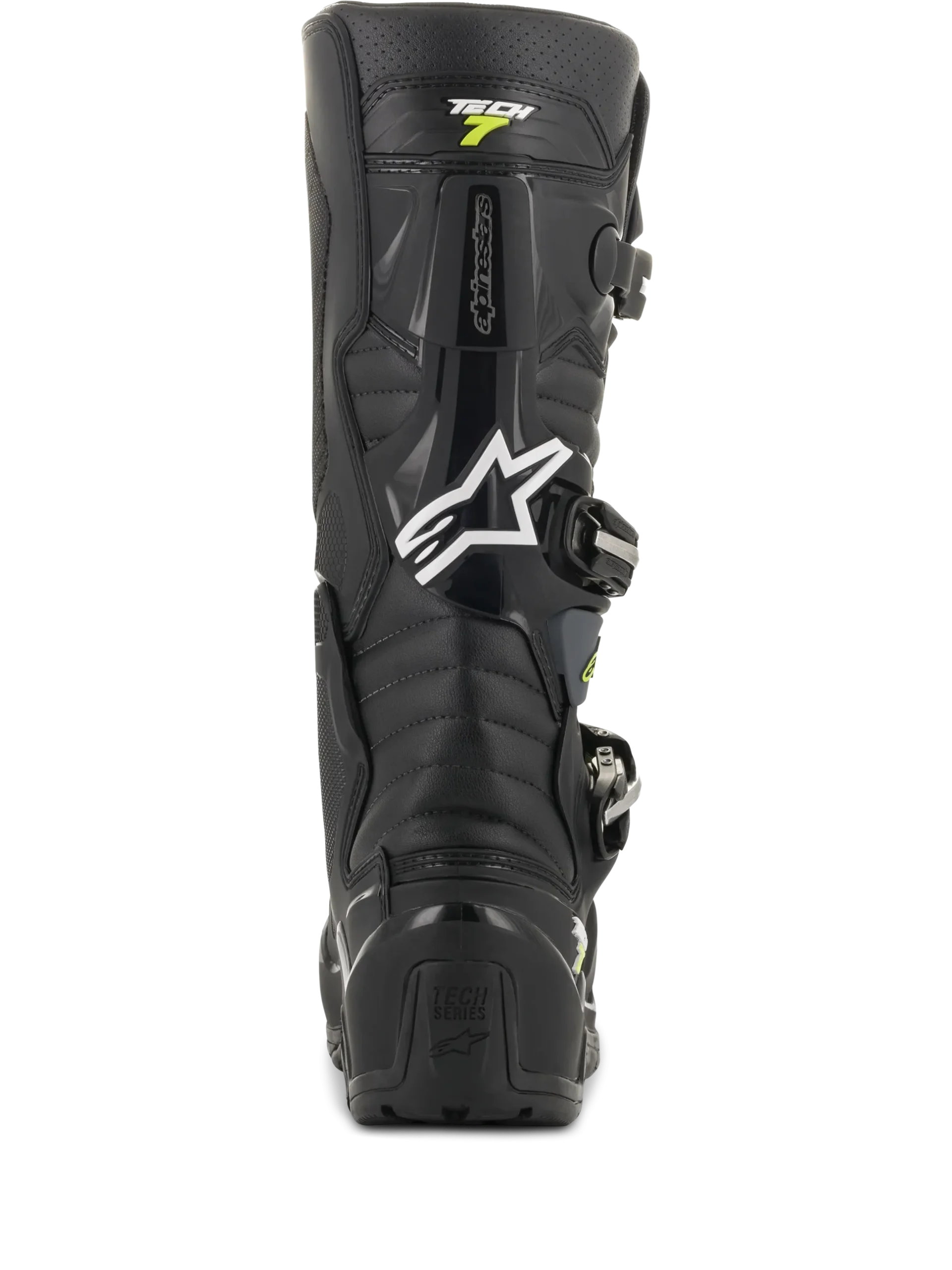 Tech 7 Enduro Drystar® Stiefel