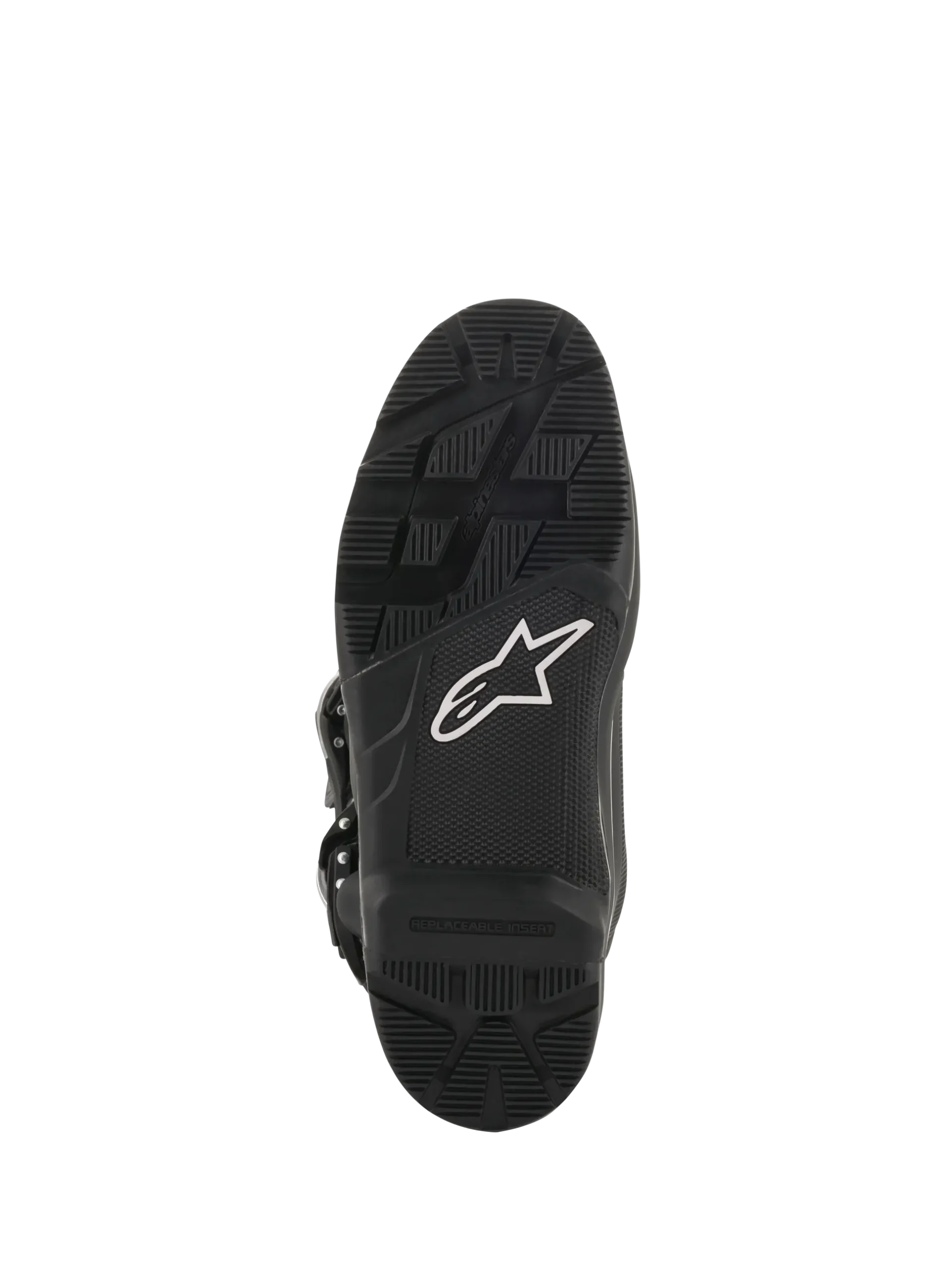 Tech 7 Enduro Drystar® Stiefel