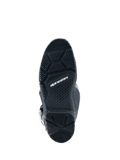 2026 Tech 7 Enduro Drystar® Stiefel