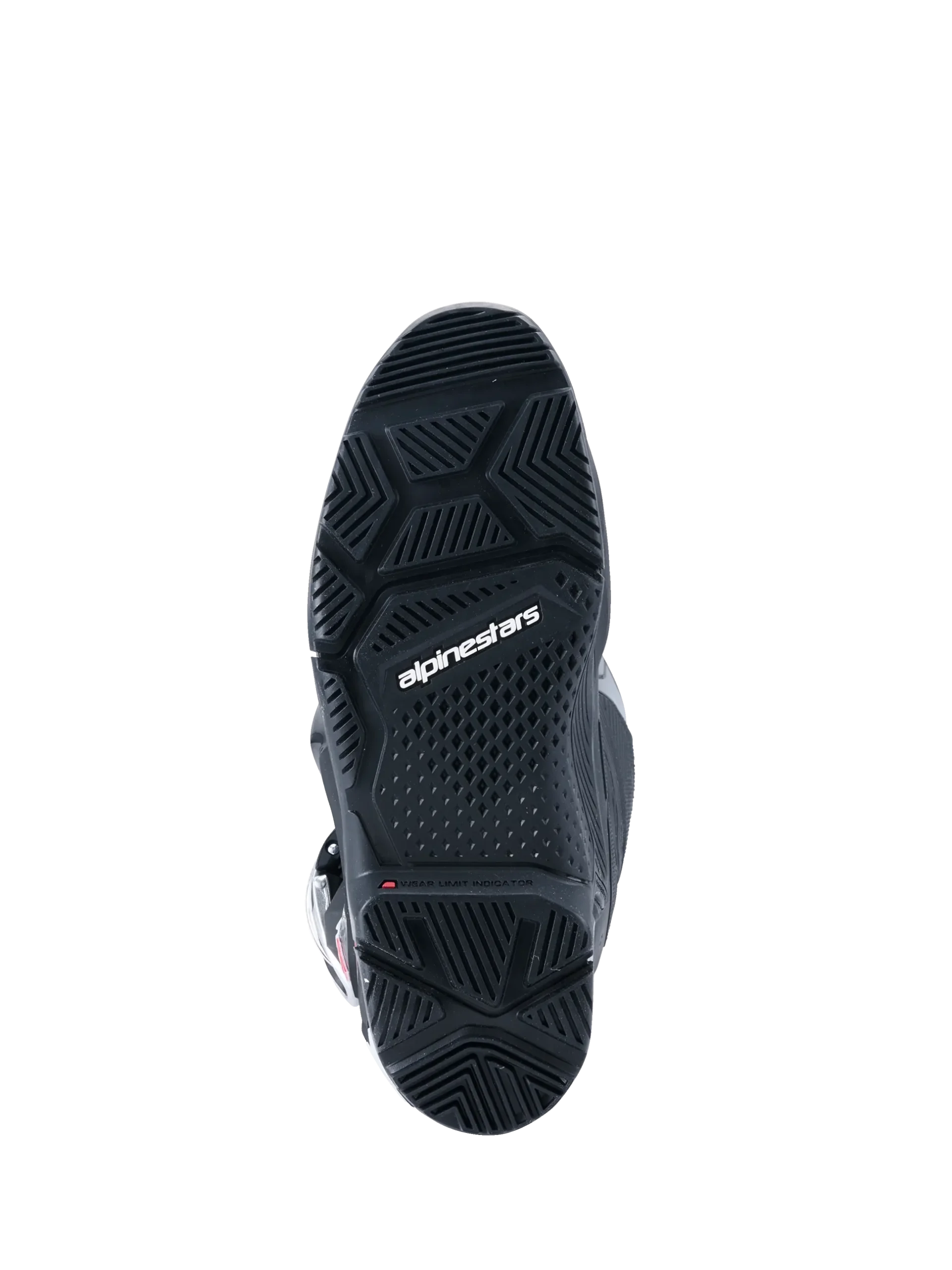 2026 Tech 7 Enduro Drystar® Stiefel