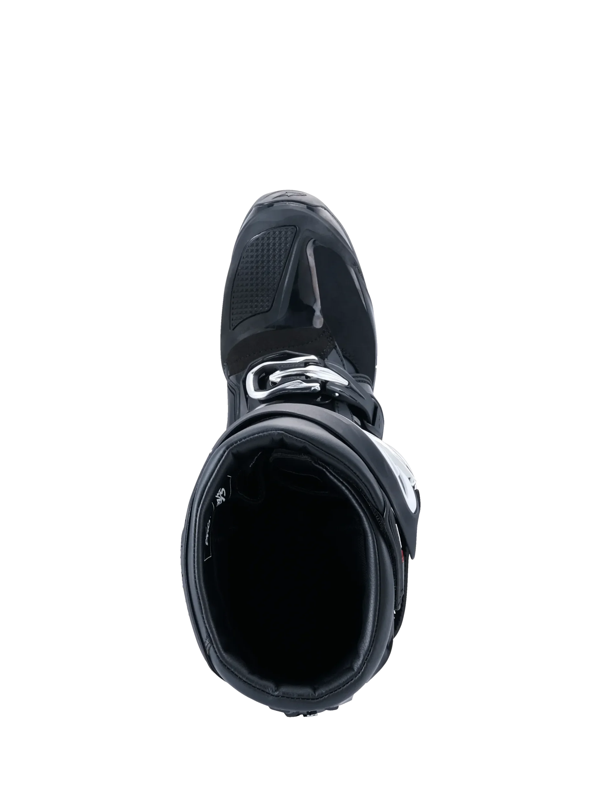 2026 Tech 7 Enduro Drystar® Stiefel