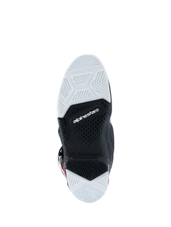 2026 Tech 7 Enduro Drystar® Stiefel