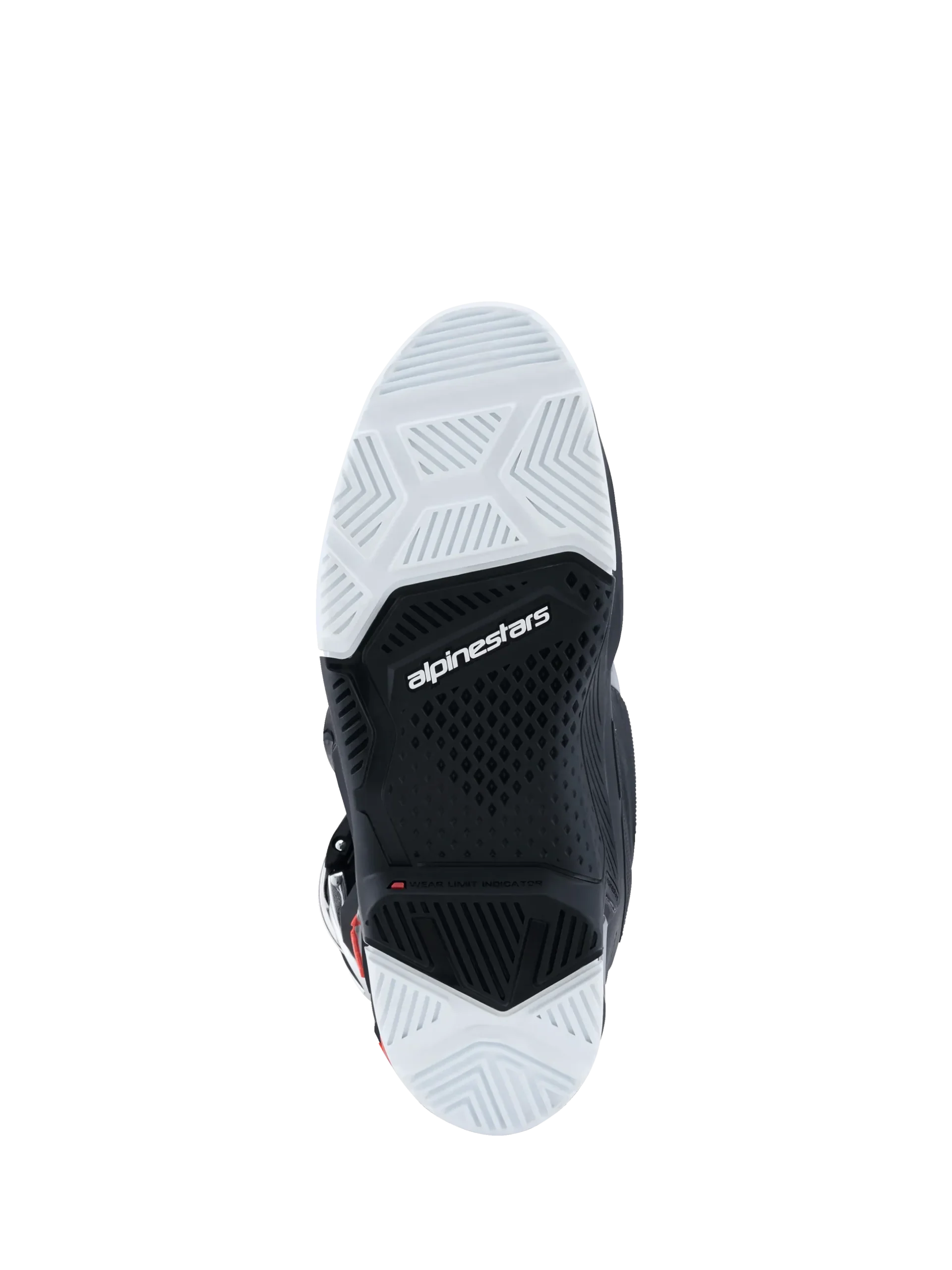 2026 Tech 7 Enduro Drystar® Stiefel