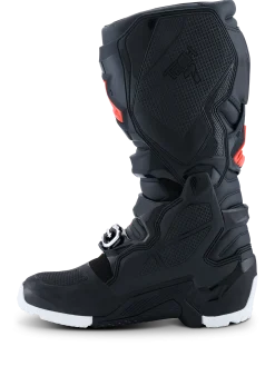 2026 Tech 7 Enduro Drystar® Stiefel
