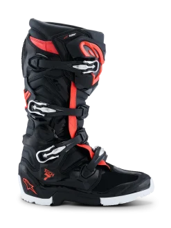 2026 Tech 7 Enduro Drystar® Stiefel